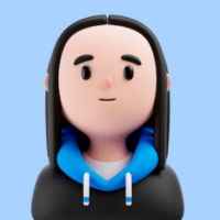 sremir profil fotoğrafı