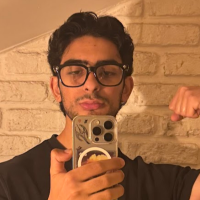 ashetian profil fotoğrafı