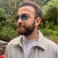 hknaydin profil fotoğrafı