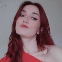 neslihan8 profil fotoğrafı