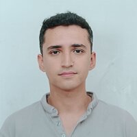 eozer10 profil fotoğrafı