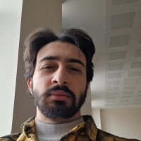 dogukhaan profil fotoğrafı