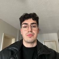 emrebeyhan profil fotoğrafı