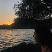 yasemin8 profil fotoğrafı