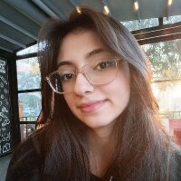gamzesayan profil fotoğrafı