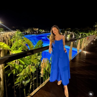 aysegultemur profil fotoğrafı