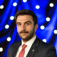 cmrsln profil fotoğrafı