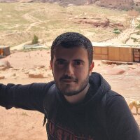 abdulkadirserdan profil fotoğrafı