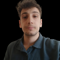 kadiryonak profil fotoğrafı