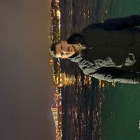 emirhanarslln profil fotoğrafı