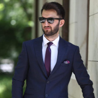 ugurincedere profil fotoğrafı