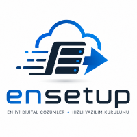 entech profil fotoğrafı