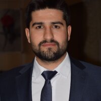 mevbeder profil fotoğrafı