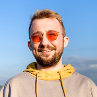 erenercan profil fotoğrafı