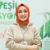 semradogan profil fotoğrafı