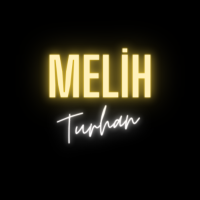 melihturhan1 profil fotoğrafı