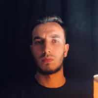 ozansrc profil fotoğrafı