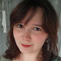 iremkkaratas profil fotoğrafı