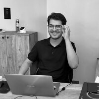 kadirkalelidsgn profil fotoğrafı
