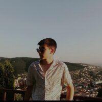 mer3ne profil fotoğrafı