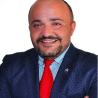 mrtyvz5579 profil fotoğrafı