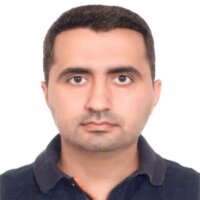 mehmetcanturk21 profil fotoğrafı
