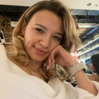 burcintos profil fotoğrafı