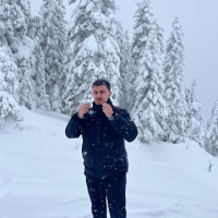 murateraslan55 profil fotoğrafı