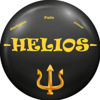 helios021 profil fotoğrafı