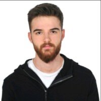 utkukarabulut profil fotoğrafı