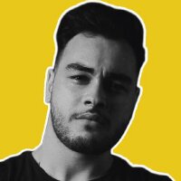 erenkeceli profil fotoğrafı