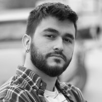 burakuluyuz profil fotoğrafı