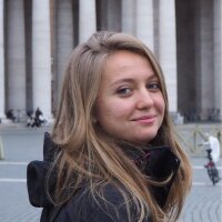 zuleyyha profil fotoğrafı