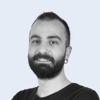 mertbekci34 profil fotoğrafı