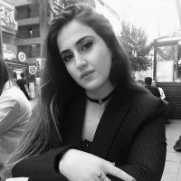 efsun_aktas profil fotoğrafı