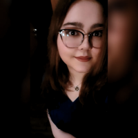 selcanbolukbas profil fotoğrafı