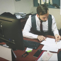kurumsalcozum profil fotoğrafı
