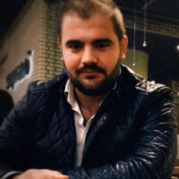 muharremmemis profil fotoğrafı