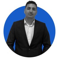 muhammetizzet4 profil fotoğrafı