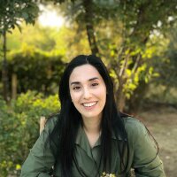 kardelen_karatas profil fotoğrafı