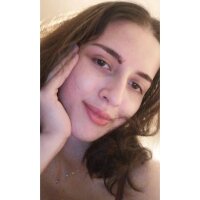 duyguphlv profil fotoğrafı