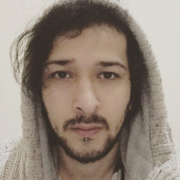 akindicle26 profil fotoğrafı