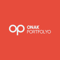 onurakaydin profil fotoğrafı