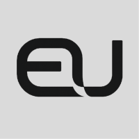 eudesign0 profil fotoğrafı