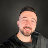thryavuz profil fotoğrafı