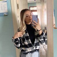 zehra_celk_ profil fotoğrafı