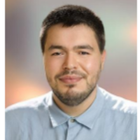 alieyi profil fotoğrafı