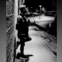 0sncsahin profil fotoğrafı