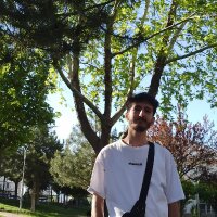 rambology profil fotoğrafı