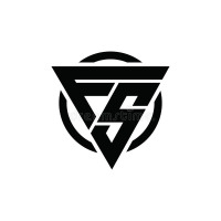 furkandia profil fotoğrafı